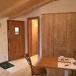 Ostermair Gudiberg Garmisch-Partenkirchen