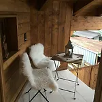 Ostermair Gudiberg Apartment Garmisch-Partenkirchen