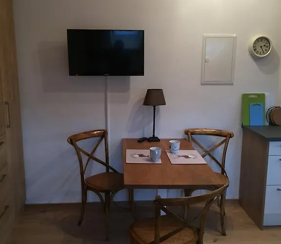 Ostermair Gudiberg *