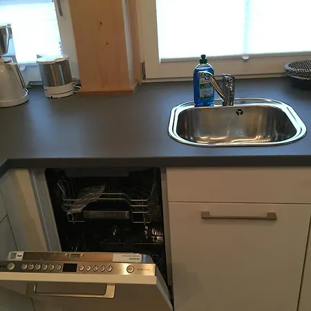 Ostermair Gudiberg *