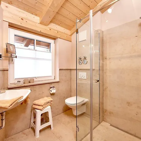 Ostermair Gudiberg *