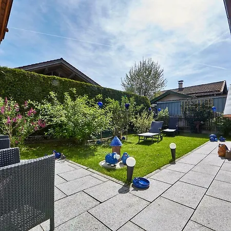 Ostermair Gudiberg *