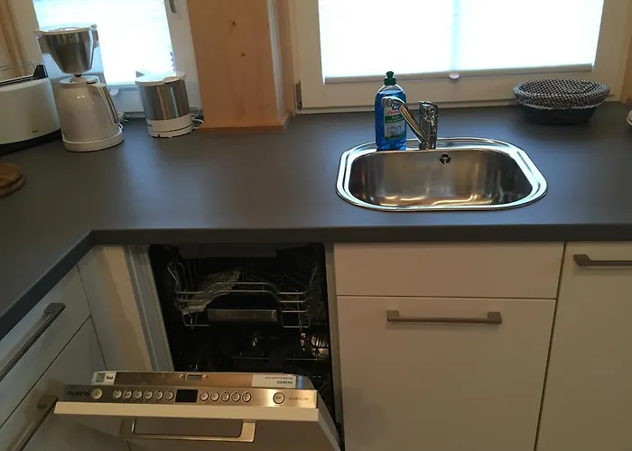 Ostermair Gudiberg *