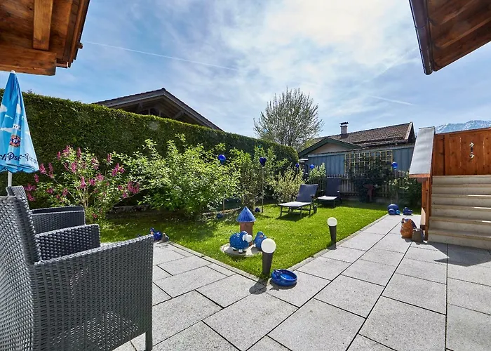 Ostermair Gudiberg *